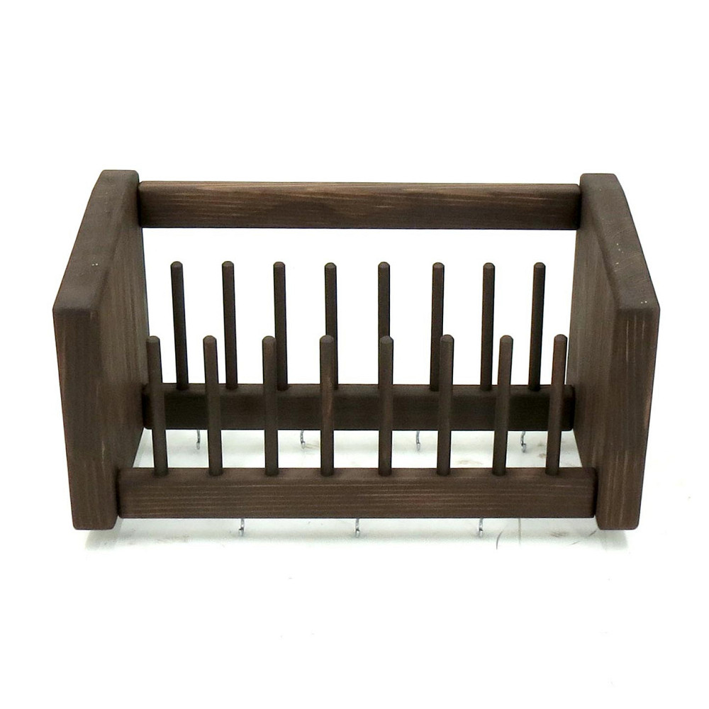 Органайзер для сковородок 