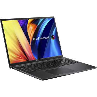 Ноутбук ASUS Vivobook 16 X1605VA-MB2269 (90NB13W3-M009L0) Винница - изображение 2