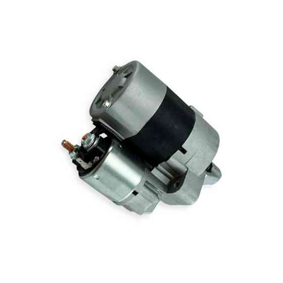 Стартер (0,85 кВт) Логан Мукачево