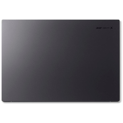 Ноутбук Acer Swift X 14 SFX14-73G (NX.J82EU.005) Вінниця - фото 10