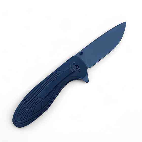 Ніж складний Browning F210, 1114 Дніпро