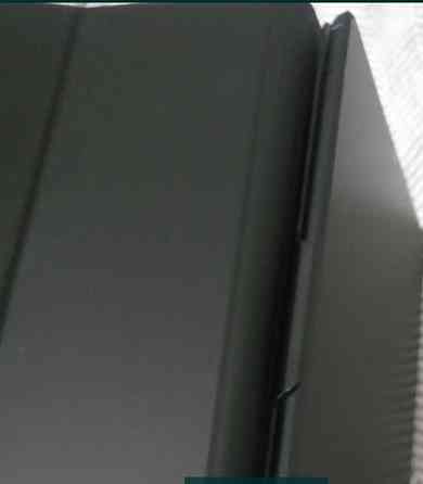 Планшет Lenovo Tab K10. Новый! Київ