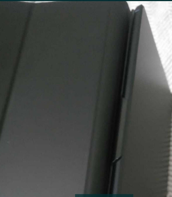 Планшет Lenovo Tab K10. Новый! Киев - изображение 3