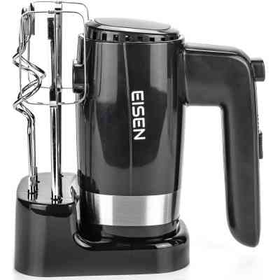 Міксер Eisen EHM-50 Вінниця