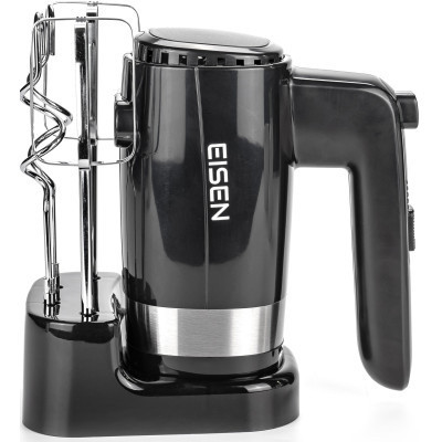Миксер Eisen EHM-50 Винница - изображение 6