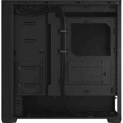 Корпус Fractal Design Pop XL Silent Black Solid (FD-C-POS1X-01) Винница