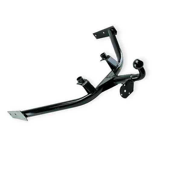 Фаркоп (Тульчин) 2115 Мукачево