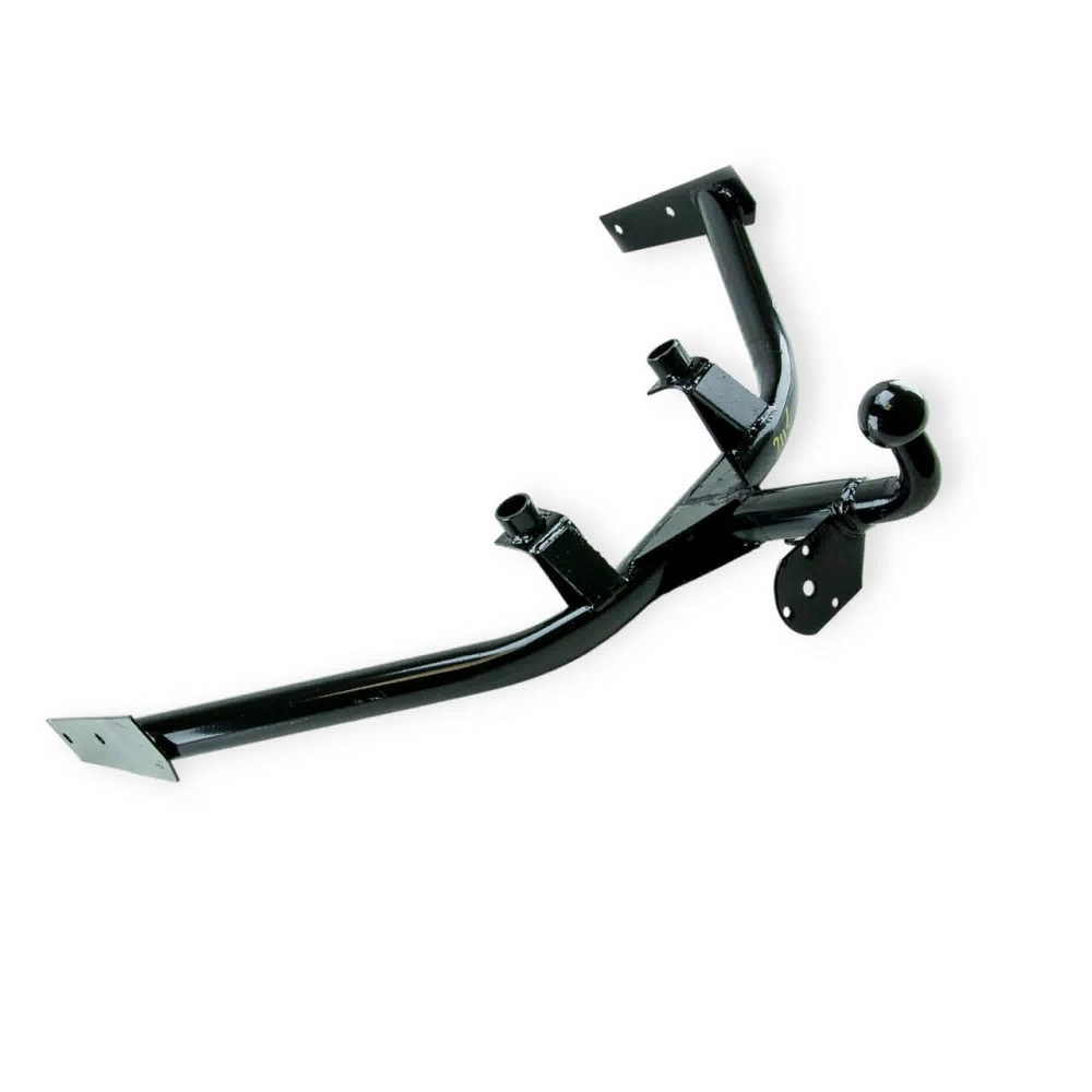 Фаркоп (Тульчин) 2115 Мукачево - фото 1