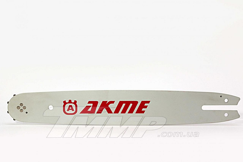 Шина 16 1,6mm, 3/8, 55зв Мукачево - фото 1