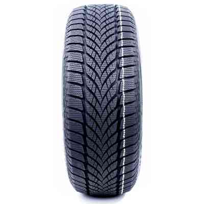 Шина Goodyear Ultra Grip Ice 2 XL 245/50R18 104T Винница