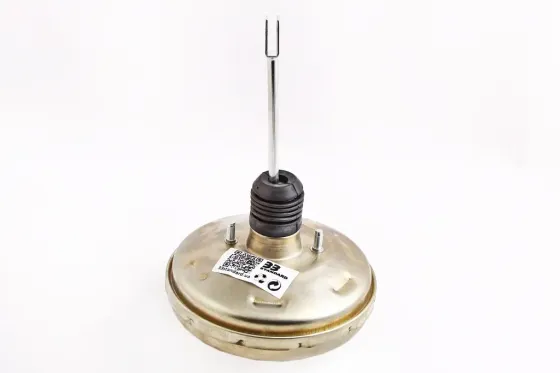 Вакуумний підсилювач 2108 «33 Standard» Вінниця