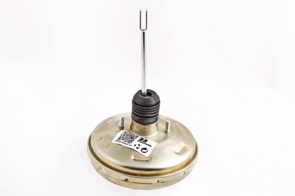 Вакуумный усилитель 2108 33 Standard Винница - изображение 1