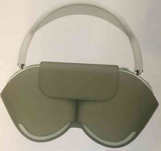 AirPods Max 2 поколіня Киев