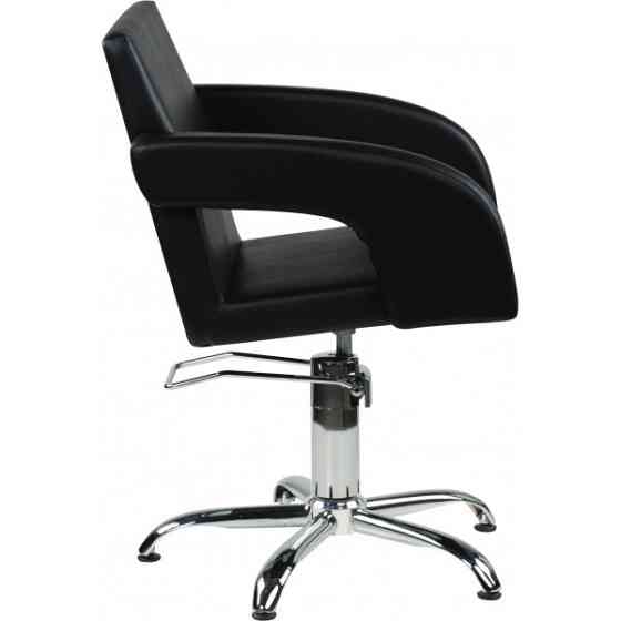 Парикмахерское кресло Tina Киев