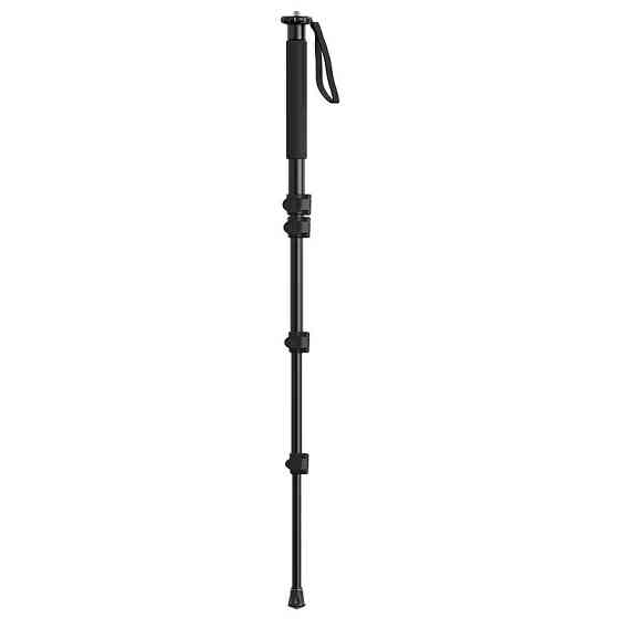 Селфi-монопод Ulanzi Vijim 1.5m monopod (UV-T049GBB1 TB12) Київ