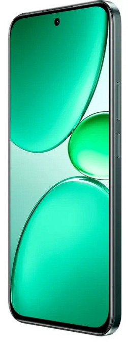 Смартфон Realme C85 Pro 8/128Gb NFC Peacock Green (7223742) Київ - фото 3