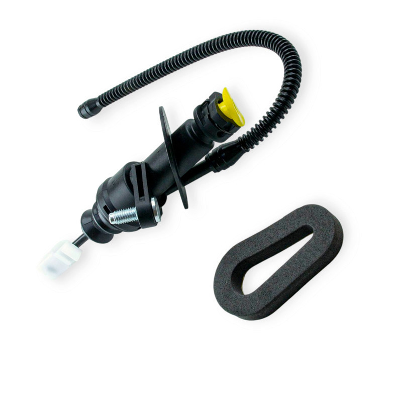 Циліндр головний Опель Комбо 1.3-1.7CDTI 01- (ГЦС) зчеплення Мукачево - фото 1