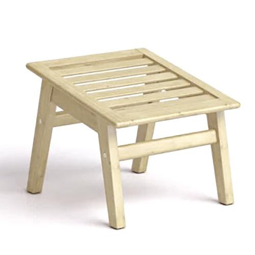 Стілець для ванної "Таурт" бланже Миколаїв - фото 1