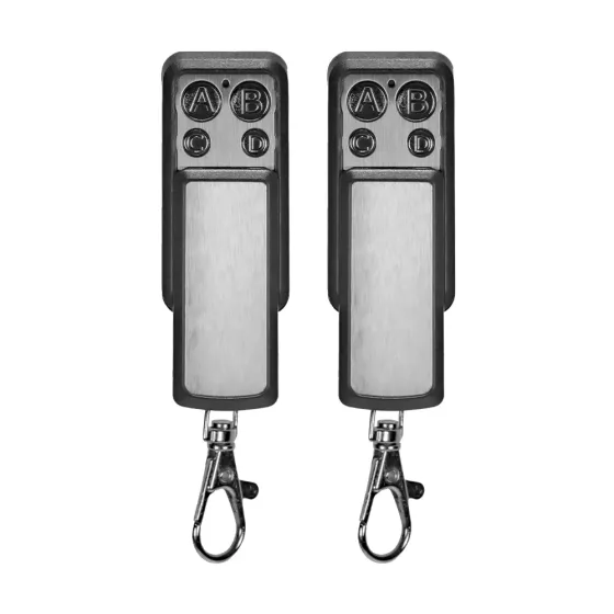 Радіокомплект одноканальний Trinix TRX-101RK (27-00048) Киев