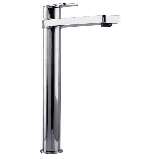 Змішувач для умивальника TOPAZ SARDINIA TS 08203-H18 (000014761) Київ