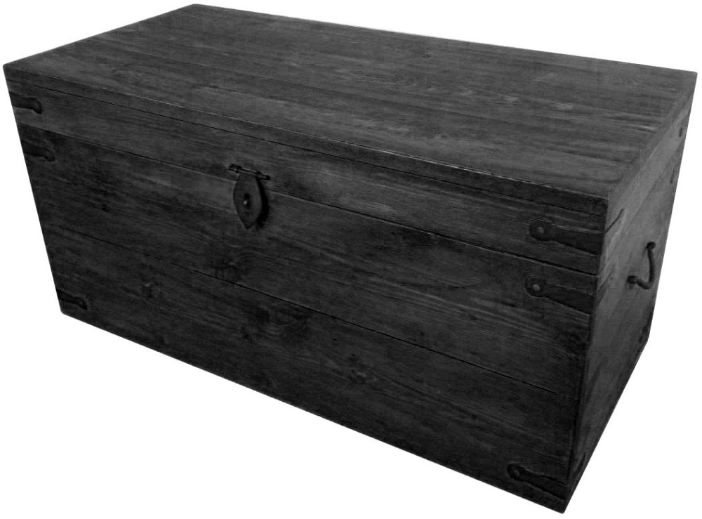 Скринька "Саліна" венге Миколаїв - фото 1