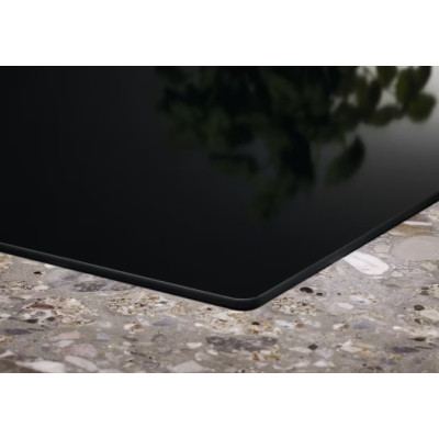 Варочная поверхность Electrolux CIR60430CB Винница - изображение 9
