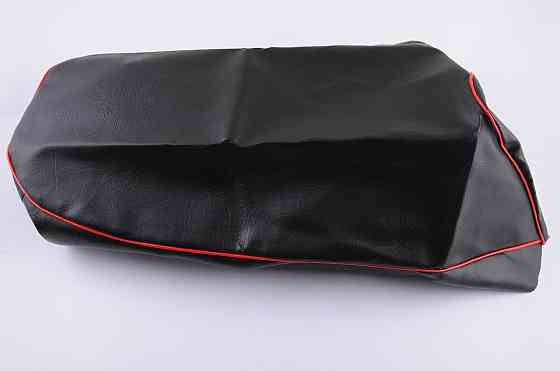 Чехол сиденья скутер Хонда Дио AF34/35 Мукачево