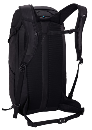 Рюкзак Thule AllTrail Daypack 25L TADP-225 Black (7121880) Киев