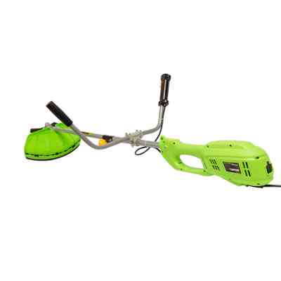 Тример садовий Gartner BCE-2020 (844530) Вінниця