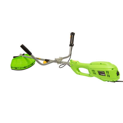 Тример садовий Gartner BCE-2020 (844530) Вінниця - фото 5