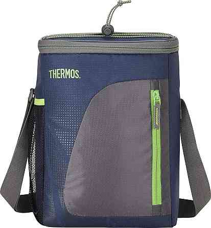 Термосумка 8.5 литров для продуктов и напитков Thermos 