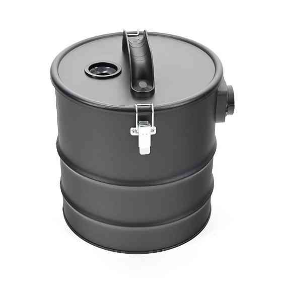 Золовідділювач камінний Lehmann Sarda 20л Код: 010658 Рівне