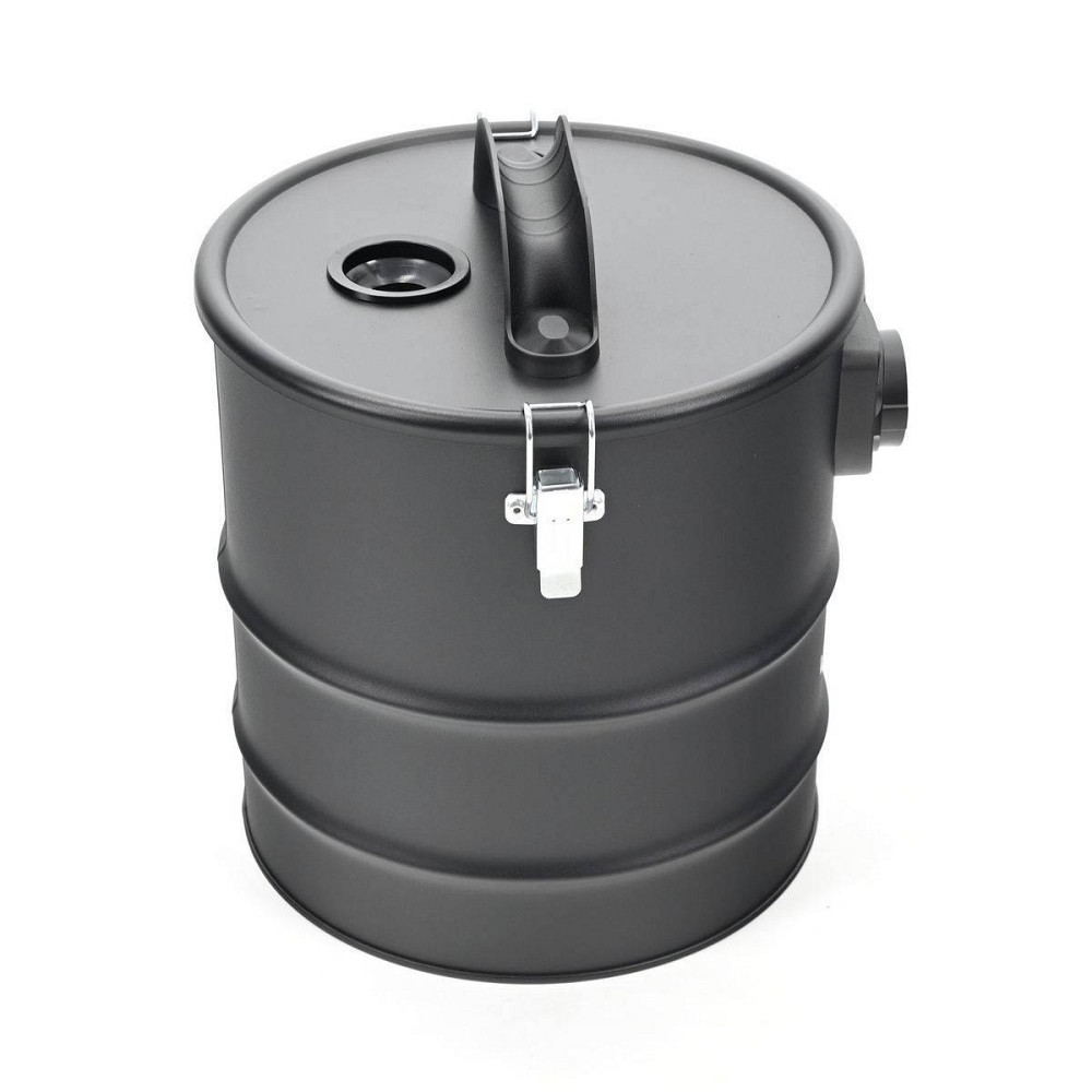 Золовідділювач камінний Lehmann Sarda 20л Код: 010658 Рівне - фото 3