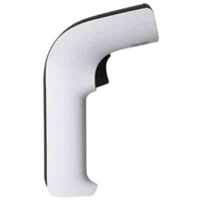 Сканер штрих-кода Xkancode S1-GC white (S1-GC) Винница