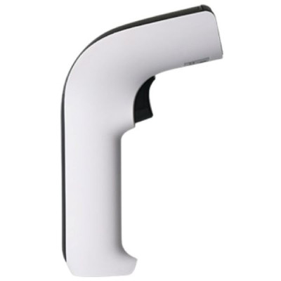 Сканер штрих-кода Xkancode S1-GC white (S1-GC) Винница - изображение 2