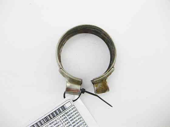 Mercedes-Benz  A2114900041 Хомут випускної труби C-Class W203 E-Class W211 CLS C219 Одеса