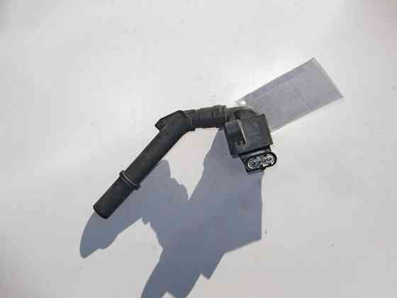 Mercedes-Benz  A2649061200 Котушка запалювання для двигунів M264 R4 1.5 2.0л M260 E-Class W213 C238 C-Class W205 CLS C257 Одесса