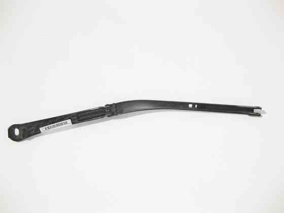 BMW  61618361743 Повідець склоочисника - двірника лівий BMW 5-series E39 Одесса