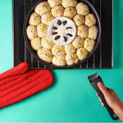 Набор посуды Tefal Ingenio Daily Chef 8 предметів (L7629242) Винница - изображение 4