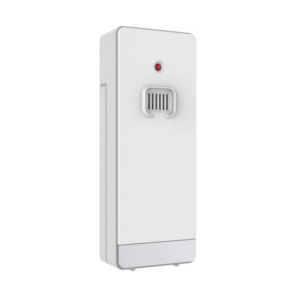 Метеостанция Technoline WS6462 Black (WS6462) Вінниця - фото 5