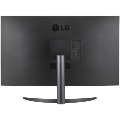 Монитор LG 32UR500K-B Винница - изображение 7