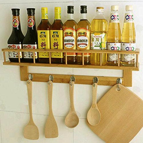 Органайзер для специй 