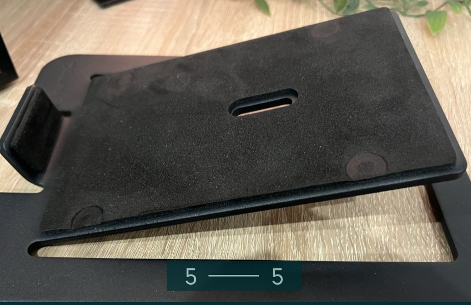 Колонки Crosley S200 Black. Киев - изображение 1