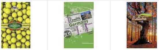 Блокнот В6/80 арк. "АРКУШ" інтегр. обкл. = кольор форзац, шт Київ