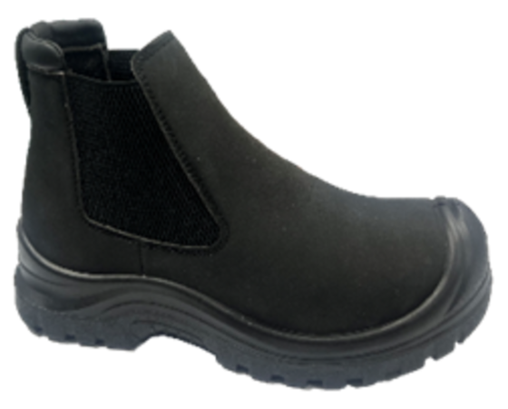 Викрутка шліцева 5мм*100мм (OM5100) Alloid Одеса