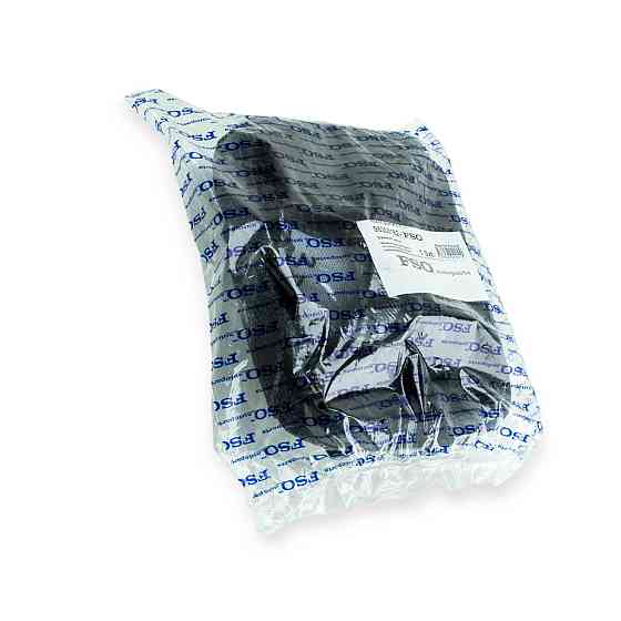 Пыльник Ланос салона/рычага КПП Мукачево