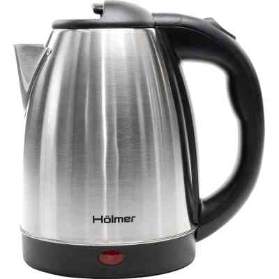 Электрочайник Hölmer HKS-1101 Винница
