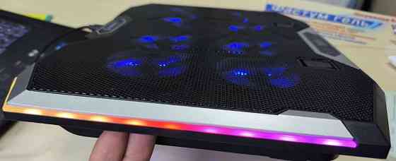 Ноутбук игровой Асус. Киев