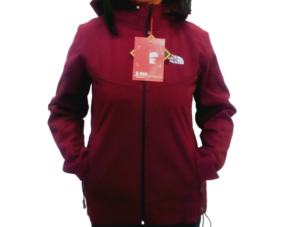 Женская ветровка The North Face оригинал . Киев