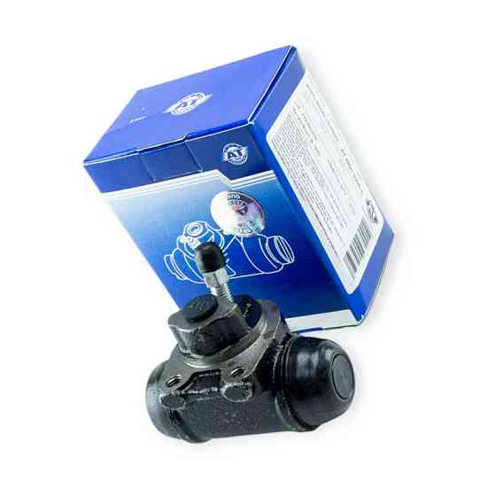 Циліндр заднього гальма Логан AT колісний Мукачево